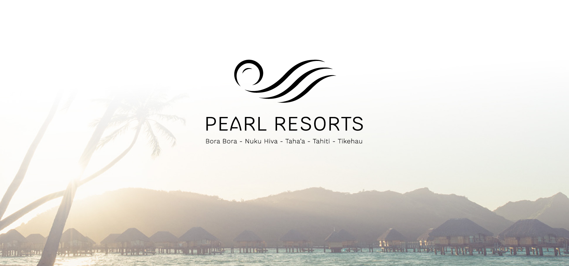 Pearl Resorts