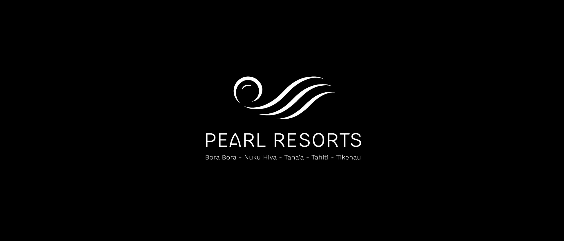 Pearl Resorts