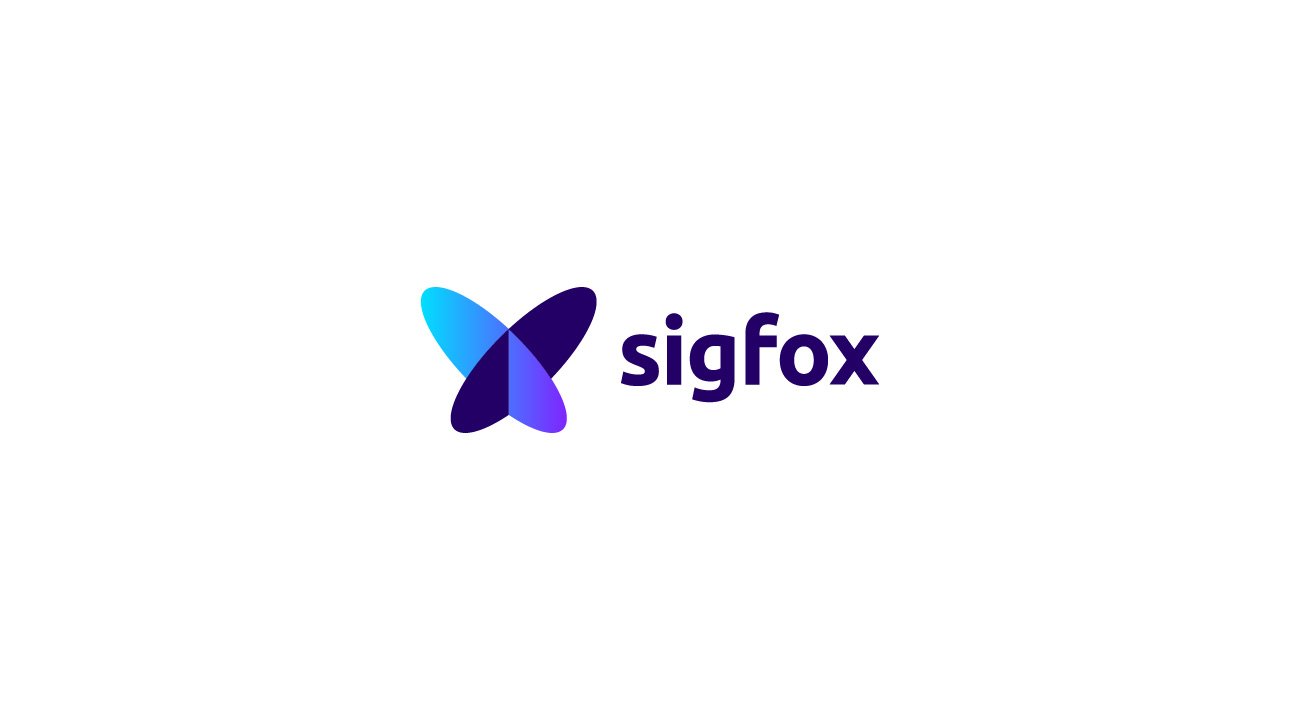 sigfox