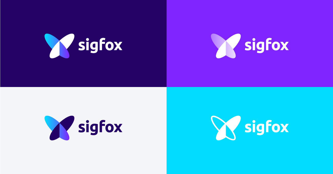 sigfox