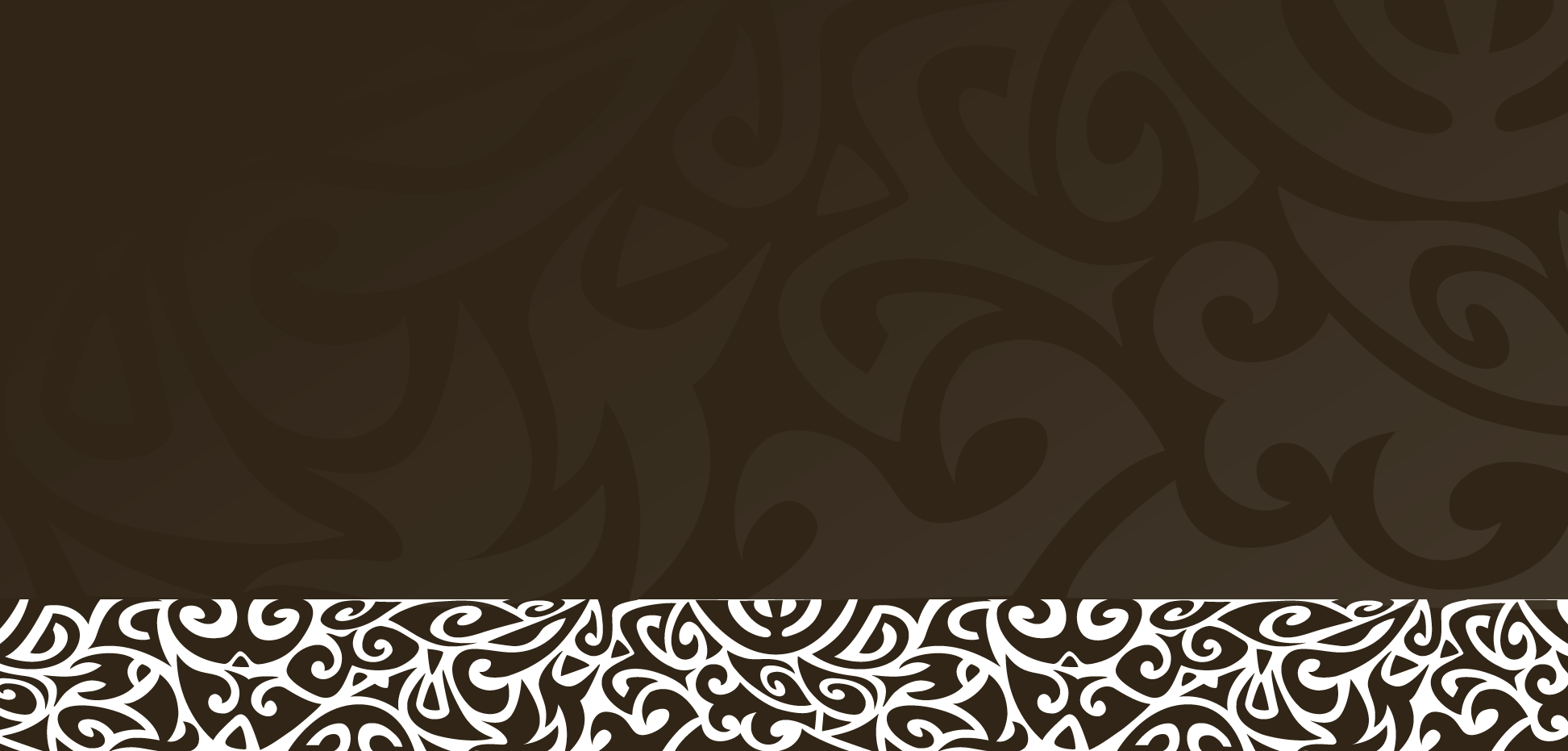 univers iconographique