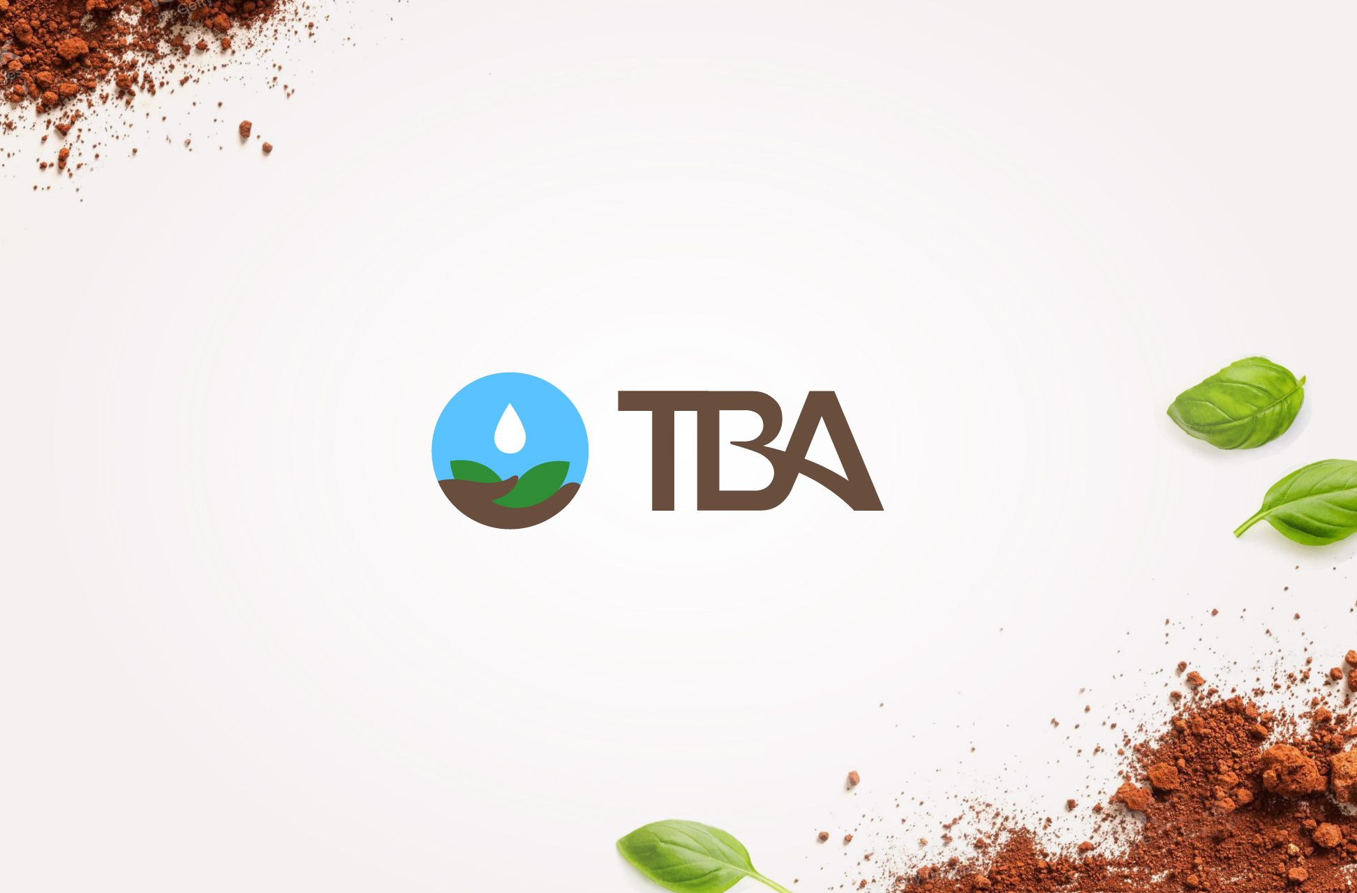 Logotype